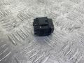 34169A1 кнопка стеклоподъемника двери передней левой Citroen Xantia 1 поколение [рестайлинг] 1999г. - фото №4
