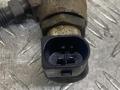 03L1302778, C001V350, L12624533 форсунка топливная SEAT Altea 1 поколение [рестайлинг] 2012г. - фото №5