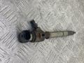 03L130277B, C001V350, L12624338 форсунка топливная SEAT Altea 1 поколение [рестайлинг] 2012г. - фото №3