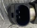 03L130277B, C001V350, L12624338 форсунка топливная SEAT Altea 1 поколение [рестайлинг] 2012г. - фото №5