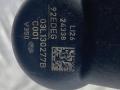 03L130277B, C001V350, L12624338 форсунка топливная SEAT Altea 1 поколение [рестайлинг] 2012г. - фото №6