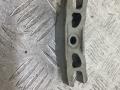 03L216V300 держатель (крепление) форсунки SEAT Altea 1 поколение [рестайлинг] 2012г. - фото №5