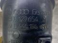 3CO129654, VCD446196604 патрубок воздушного фильтра SEAT Altea 1 поколение [рестайлинг] 2012г. - фото №6