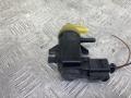 CG34011464A, 1KO906627B электромагнитный клапан SEAT Altea 1 поколение [рестайлинг] 2012г. - фото №4