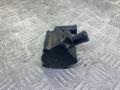 5N0965561 насос антифриза дополнительный SEAT Altea 1 поколение [рестайлинг] 2012г. - фото №4