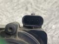 5N0965561 насос антифриза дополнительный SEAT Altea 1 поколение [рестайлинг] 2012г. - фото №6