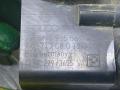 5N0965561 насос антифриза дополнительный SEAT Altea 1 поколение [рестайлинг] 2012г. - фото №7