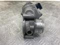03L128063Q, 240209322 дроссельная заслонка SEAT Altea 1 поколение [рестайлинг] 2012г. - фото №2