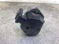 03L128063Q, 240209322 дроссельная заслонка SEAT Altea 1 поколение [рестайлинг] 2012г. - фото №4