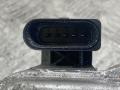 03L128063Q, 240209322 дроссельная заслонка SEAT Altea 1 поколение [рестайлинг] 2012г. - фото №7