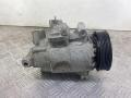 5N0820803E, 011405620004, 6CVC140, 10252153817D компрессор кондиционера SEAT Altea 1 поколение [рестайлинг] 2012г. - фото №4
