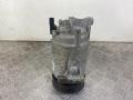 5N0820803E, 011405620004, 6CVC140, 10252153817D компрессор кондиционера SEAT Altea 1 поколение [рестайлинг] 2012г. - фото №5
