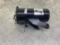 3C0127400D, 5523600, 1K0127399C корпус топливного фильтра SEAT Altea 1 поколение [рестайлинг] 2012г. - фото №2