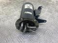 3C0127400D, 5523600, 1K0127399C корпус топливного фильтра SEAT Altea 1 поколение [рестайлинг] 2012г. - фото №3