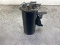 3C0127400D, 5523600, 1K0127399C корпус топливного фильтра SEAT Altea 1 поколение [рестайлинг] 2012г. - фото №5