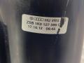 3C0127400D, 5523600, 1K0127399C корпус топливного фильтра SEAT Altea 1 поколение [рестайлинг] 2012г. - фото №6