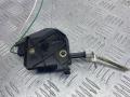 7700838340 активатор замка крышки топливного бака Renault Scenic 1 поколение [рестайлинг] 2002г. - фото №5