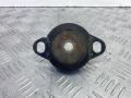 8200089697D подушка крепления КПП Renault Scenic 1 поколение [рестайлинг] 2002г. - фото №5