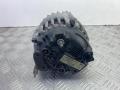 03L903023F, 2607703A, TG14C026, 212088283 генератор SEAT Altea 1 поколение [рестайлинг] 2012г. - фото №3