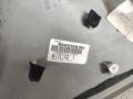 7700843152, 8200109168 обшивка двери задней правой Renault Scenic 1 поколение [рестайлинг] - фото №7