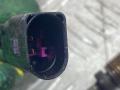 1J0973802, ZS81966701 датчик температуры в выпускном коллекторе SEAT Altea 1 поколение [рестайлинг] 2012г. - фото №5