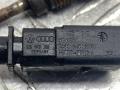 1J0973802, ZS81966701 датчик температуры в выпускном коллекторе SEAT Altea 1 поколение [рестайлинг] 2012г. - фото №6
