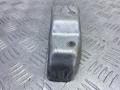 03L129969AC Защита (экран) выпускного коллектора SEAT Altea 1 поколение [рестайлинг] 2012г. - фото №4