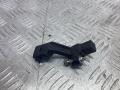 036906433C датчик коленвала SEAT Altea 1 поколение [рестайлинг] 2012г. - фото №3