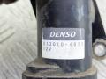0120106010 механизм изменения длины впускного коллектора Honda Civic 8 поколение - фото №6