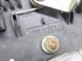 YC15V22401 ручка наружная двери левой Ford Transit 7 поколение - фото №5
