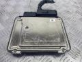 03L906018QK, EDC17C46, 0281019115, 03L907309AG блок управления двигателем Skoda Yeti 1 поколение 2013г. - фото №5
