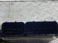 03L906018QK, EDC17C46, 0281019115, 03L907309AG блок управления двигателем Skoda Yeti 1 поколение 2013г. - фото №6