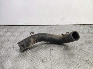 патрубок охлаждения верхний Hyundai ix35 1 поколение 2009-2013, 110809