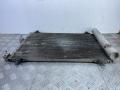 2160911000, B1-00951-99 радиатор кондиционера Citroen Xsara Picasso 1 поколение [рестайлинг] 2006г. - фото №2