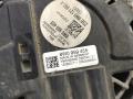 8W0959455, 8W0121003A вентилятор охлаждения Audi A4 B9 2017г. - фото №2