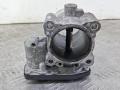 GK2Q9F991CB, 22B0200017 дроссельная заслонка Ford Galaxy 3 поколение [рестайлинг] 2022г. - фото №3