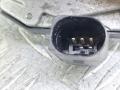 GK2Q9F991CB, 22B0200017 дроссельная заслонка Ford Galaxy 3 поколение [рестайлинг] 2022г. - фото №6