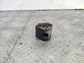 55702167 кронштейн (крепление) радиатора Chevrolet Spark M300 2012г. - фото №3