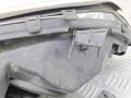 89100054 фара левая Opel Zafira A [рестайлинг] 2005г. - фото №9