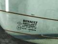 стекло крышки багажника Renault Scenic 1 поколение [рестайлинг] - фото №4