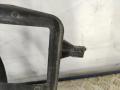 6C11-8146-AE, 8240497 диффузор вентилятора Ford Transit 7 поколение - фото №6