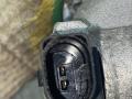 5N0820803E, 01140562-0002, 6CVC140, 04253144033B компрессор кондиционера Skoda Yeti 1 поколение 2013г. - фото №7