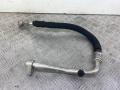 J1GH19N602CD трубка кондиционера Ford Galaxy 3 поколение [рестайлинг] 2022г. - фото №4