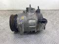7SBH17C, GK2119D629CA, P68QH, 4472506380, 06E00832 компрессор кондиционера Ford Galaxy 3 поколение [рестайлинг] 2022г. - фото №2