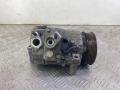 7SBH17C, GK2119D629CA, P68QH, 4472506380, 06E00832 компрессор кондиционера Ford Galaxy 3 поколение [рестайлинг] 2022г. - фото №4
