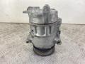 7SBH17C, GK2119D629CA, P68QH, 4472506380, 06E00832 компрессор кондиционера Ford Galaxy 3 поколение [рестайлинг] 2022г. - фото №5