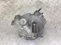 7SBH17C, GK2119D629CA, P68QH, 4472506380, 06E00832 компрессор кондиционера Ford Galaxy 3 поколение [рестайлинг] 2022г. - фото №6