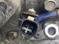 7SBH17C, GK2119D629CA, P68QH, 4472506380, 06E00832 компрессор кондиционера Ford Galaxy 3 поколение [рестайлинг] 2022г. - фото №8