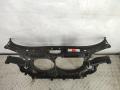 4B0805594H, 4B0805594G, 4B0805588G, 1853444 передняя панель (телевизор) Audi A6 C5 [рестайлинг] - фото №4