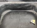 4B0805594H, 4B0805594G, 4B0805588G, 1853444 передняя панель (телевизор) Audi A6 C5 [рестайлинг] - фото №8